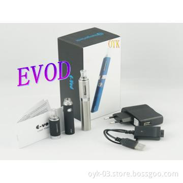 2013 hot selling Electronic Cigarette Evod
